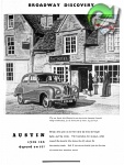 Austin 1951 0.jpg